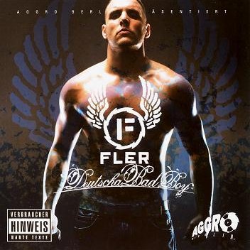 Profile Picture of Daniel Suckow (@DannySu99) on Twitter