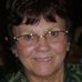 Profile Picture of Robyn Prue (@robyn.prue) on Facebook
