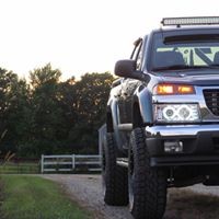 Profile Picture of Devon Nelson (@devon-nelson-15) on Quora