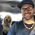 Profile Picture of Steve Moerman (@SteveMoerman) on Twitter
