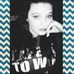 Profile Picture of Erika Mullins (@erika.mullins.359) on Facebook