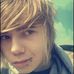 Profile Picture of Randy Mcnare (@randy.mcnare.3) on Facebook