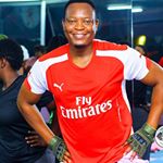 Profile Picture of 🇹🇿 #KING DAVID MODERN BUTCHER (@iamdevide) on Instagram