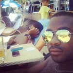 Profile Picture of Andre Severino (@freddyjason41) on Instagram