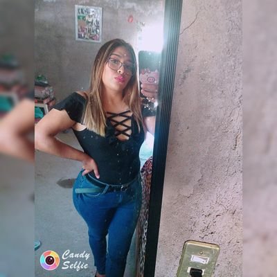 Profile Picture of María José Martínez Arjón (@MartinezArjon) on Twitter