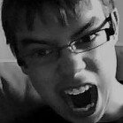 Profile Picture of Remington Caleb Patrick (@remingtonpatrick) on Instagram