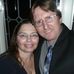 Profile Picture of Edward Takatsch (@edward.takatsch) on Facebook