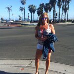 Profile Picture of Cheryl Andrews (@cherylandrews68) on Instagram