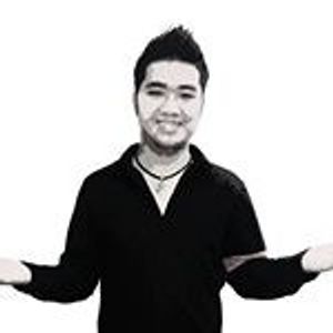 Profile Picture of Vương Nguyên Bình (@vuongnguyenbinh88) on Myspace