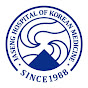 Profile Picture of Jaseng Hospital of Korean Medicine (@@JasengHospital) on Tiktok