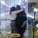 Doralis Reges - Instagram Profile Picture of Doralis Reges (@doralisreges) on Instagram