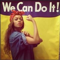 Heidi Kins - Quora Profile Picture of Heidi Kins (@heidi-kins) on Quora