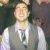 Profile Picture of Jeffrey Rocco Jr. (@jeffreycappello) on Pinterest