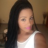 Profile Picture of Elizabeth Coco (@@elizabethcoco1) on Tiktok