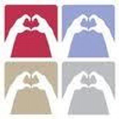 Profile Picture of Jessica Aviles (@jessicaAJAG) on Twitter