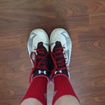 Profile Picture of Ethan Presgraves (@presgravesethan) on Instagram