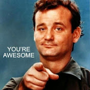 Profile Picture of Peter Broberg (@MrPete0420) on Youtube