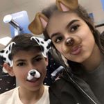Profile Picture of Ulysses Chavez Vargas (@ulychavez23) on Instagram