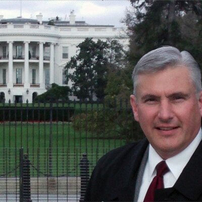 Profile Picture of Tom Neumann (@@Neumann5) on Twitter