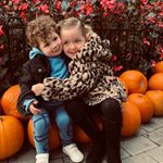 Profile Picture of The Reeves (@albert_reeves2017) on Instagram