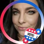 Profile Picture of Fridah Long (@Fridah-Long) on Facebook