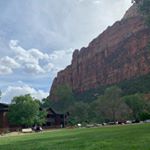 Profile Picture of Joshua Hendrickson (@joshua_hendrickson2006) on Instagram