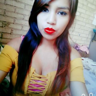 Profile Picture of Damaris Moreno (@damaris.moreno.148) on Facebook