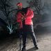 Profile Picture of Byron Walker (@byron.walker.372) on Facebook