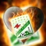 Profile Picture of German Demecio Robles Justiniano (@germanrobles22) on Instagram