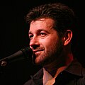 Profile Picture of Tab Benoit - Wikipediaon Wikipedia