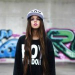 Profile Picture of Lara Payne (@mycupcakejustin) on Instagram