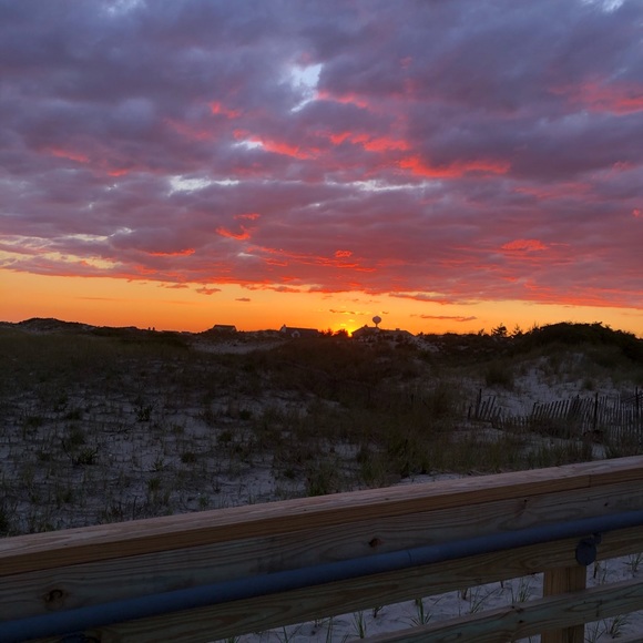 Profile Picture of Grace Avitabile (@graceavitabile) on Poshmark