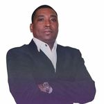 Profile Picture of Shaun Mitchell (@mitchellshaun) on Instagram