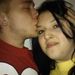 Profile Picture of Bryant Royer (@crypticangel) on Pinterest