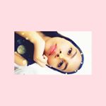 Profile Picture of Keysha Andrea Quinayas. (@keysha_andrea) on Instagram