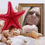 Profile Picture of Janete Colombo (@janete.colombo.35) on Instagram
