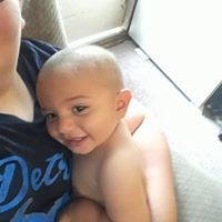 Profile Picture of Crystal Antone (@crystal-antone-2) on Quora