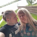 Profile Picture of Валерий Осовский (@valeriiosovskii) on Instagram