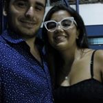 Profile Picture of Luis Bianchini (@luis.bianchini) on Instagram