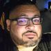 Profile Picture of David Alayon (@david.alayon.77) on Facebook