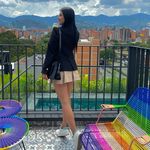 Profile Picture of Alexandra Alvarez (@alexa.alvarez.giraldo) on Instagram