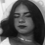 Profile Picture of paula vidal sorrentino  🌊 (@paula_vidal72) on Instagram