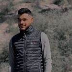 Profile Picture of Joel⚠ (@_haribo17) on Instagram
