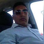 Profile Picture of Kenneth Hector Herencia Flores (@herenciaflores) on Instagram