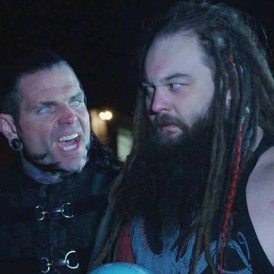 Profile Picture of Joseph Montijo (@JosephMontijo2) on Twitter