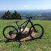 Profile Picture of Glenn Mathis (@glenn.mathis.940) on Facebook
