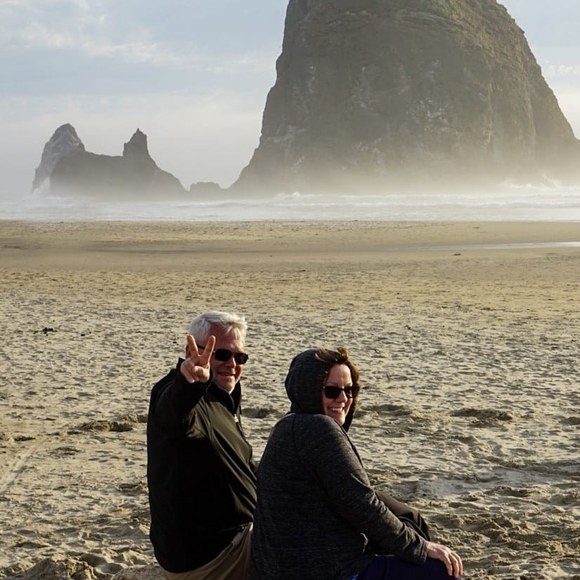 Profile Picture of Cathy Drobysh (@cathydro) on Poshmark