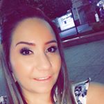 Profile Picture of Julissa Velasquez ♈️ (@julissajv) on Instagram