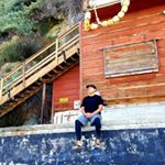 Profile Picture of Rick Lopez (@rick_lo_) on Instagram