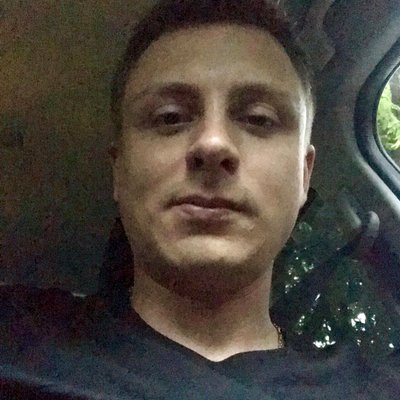 Profile Picture of Andrew Taran (@AndrewTaran1) on Twitter